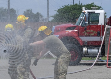 Leadership in Action: 2025 LEAD-a-Thon challenges and inspires