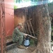NAMRU EURAFCENT, Guinea Partners Enhance Disease  Surveillance, Strengthen Force Readiness in Region