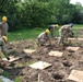 631st Engineer Support Company Annual Training