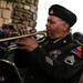 1-507th PIR, 29th ID Soldiers commemorate Battle of Graignes in Normandy