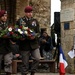 1-507th PIR, 29th ID Soldiers commemorate Battle of Graignes in Normandy