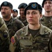 1-507th PIR, 29th ID Soldiers commemorate Battle of Graignes in Normandy