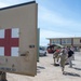 Joint response: Soldiers, Marines conduct MEDEVAC training
