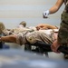 Joint response: Soldiers, Marines conduct MEDEVAC training