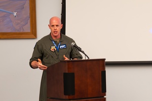 Tricare Enrollment Overseas