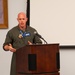 Experimental Operations Unit Activation Ceremony