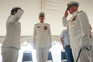 Pacific Pulse: March 6