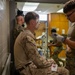 Joint response: Soldiers, Marines conduct MEDEVAC training