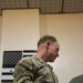 Coalition Forces Coordinate, Work With Syrian Partner Forces