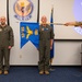 Experimental Operations Unit Activation Ceremony