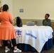 Emergency Family Assistance Center: A Lifeline During Disasters