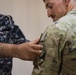Coalition Forces Coordinate, Work With Syrian Partner Forces