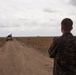 Coalition Forces Maintain Regional Security, Stability with Bradley Fighting Vehicles