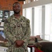 Ready to Launch: The Navy's Missile Technicians