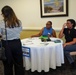 Emergency Family Assistance Center: A Lifeline During Disasters