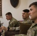 Coalition Forces Coordinate, Work With Syrian Partner Forces
