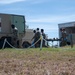Joint response: Soldiers, Marines conduct MEDEVAC training