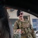 Security Forces at work