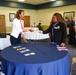 Emergency Family Assistance Center: A Lifeline During Disasters