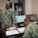 Ready to Launch: The Navy's Missile Technicians