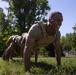 CBIRF MAIs Combat Conditioning