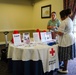 Emergency Family Assistance Center: A Lifeline During Disasters