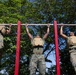 CBIRF MAIs Combat Conditioning