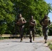 CBIRF MAIs Combat Conditioning