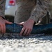 Joint response: Soldiers, Marines conduct MEDEVAC training