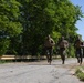 CBIRF MAIs Combat Conditioning