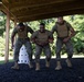 CBIRF MAIs Combat Conditioning