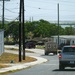 Joint response: Soldiers, Marines conduct MEDEVAC training