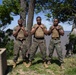CBIRF MAIs Combat Conditioning