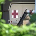 Joint response: Soldiers, Marines conduct MEDEVAC training