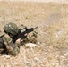 Coalition Forces Conduct Estonian and German-Led Range Operations