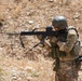Coalition Forces Conduct Estonian and German-Led Range Operations