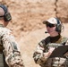 Coalition Forces Conduct Estonian and German-Led Range Operations