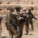 Coalition Forces Conduct Estonian and German-Led Range Operations
