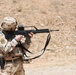 Coalition Forces Conduct Estonian and German-Led Range Operations