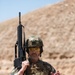 Coalition Forces Conduct Estonian and German-Led Range Operations