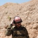 Coalition Forces Conduct Estonian and German-Led Range Operations