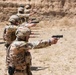 Coalition Forces Conduct Estonian and German-Led Range Operations