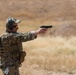 Coalition Forces Conduct Estonian and German-Led Range Operations