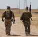 Coalition Forces Conduct Estonian and German-Led Range Operations