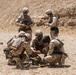 Coalition Forces Conduct Estonian and German-Led Range Operations