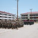 U.S. Marines, Indonesian Korps Marinir hold ceremony to kick off platoon exchange