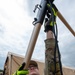 Airmen build EMEDS facility