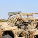 759th Military Police Battalion conducts Polaris Razor drivers training