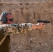 Coalition Forces Conduct Estonian and German-Led Range Operations