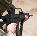 Coalition Forces Conduct Estonian and German-Led Range Operations
